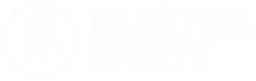 Barstool sports logo